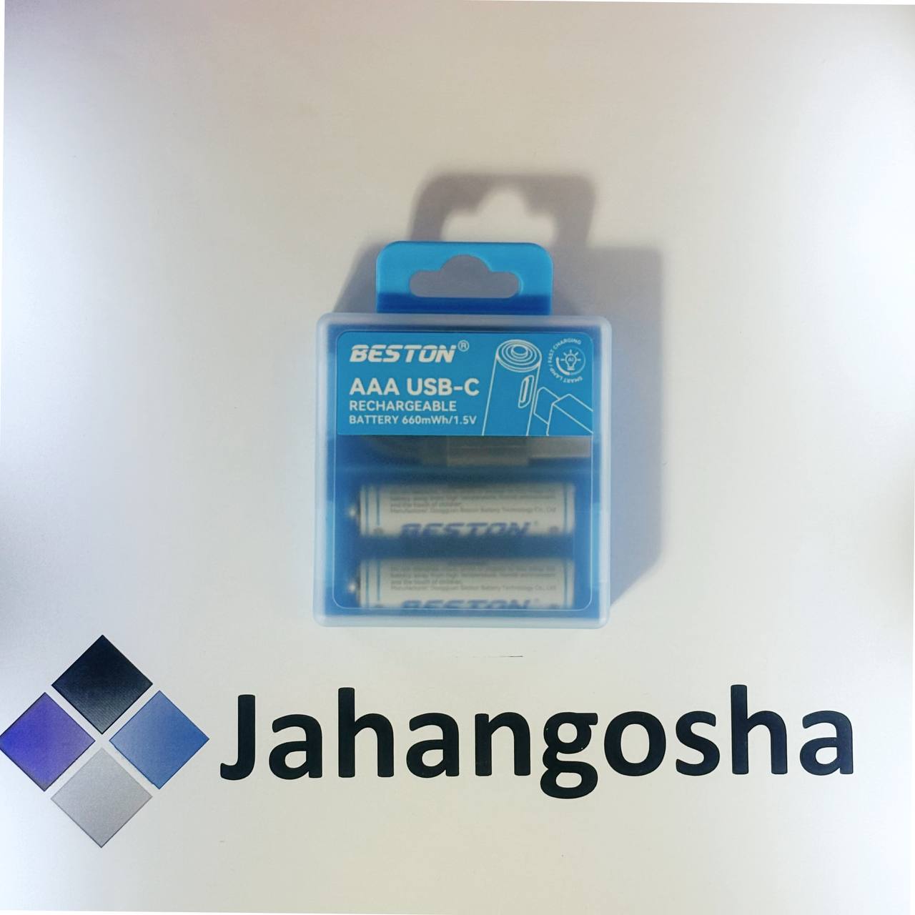 IMG_20250913_223233_136