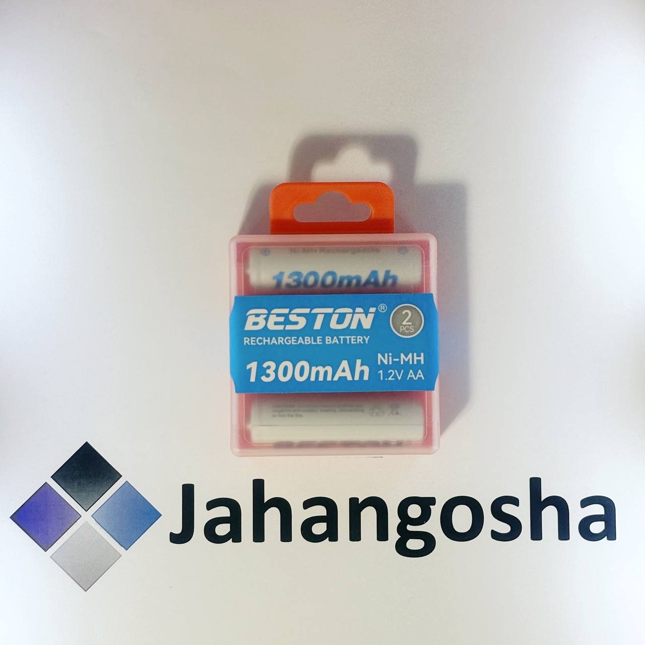 IMG_20250913_223233_254