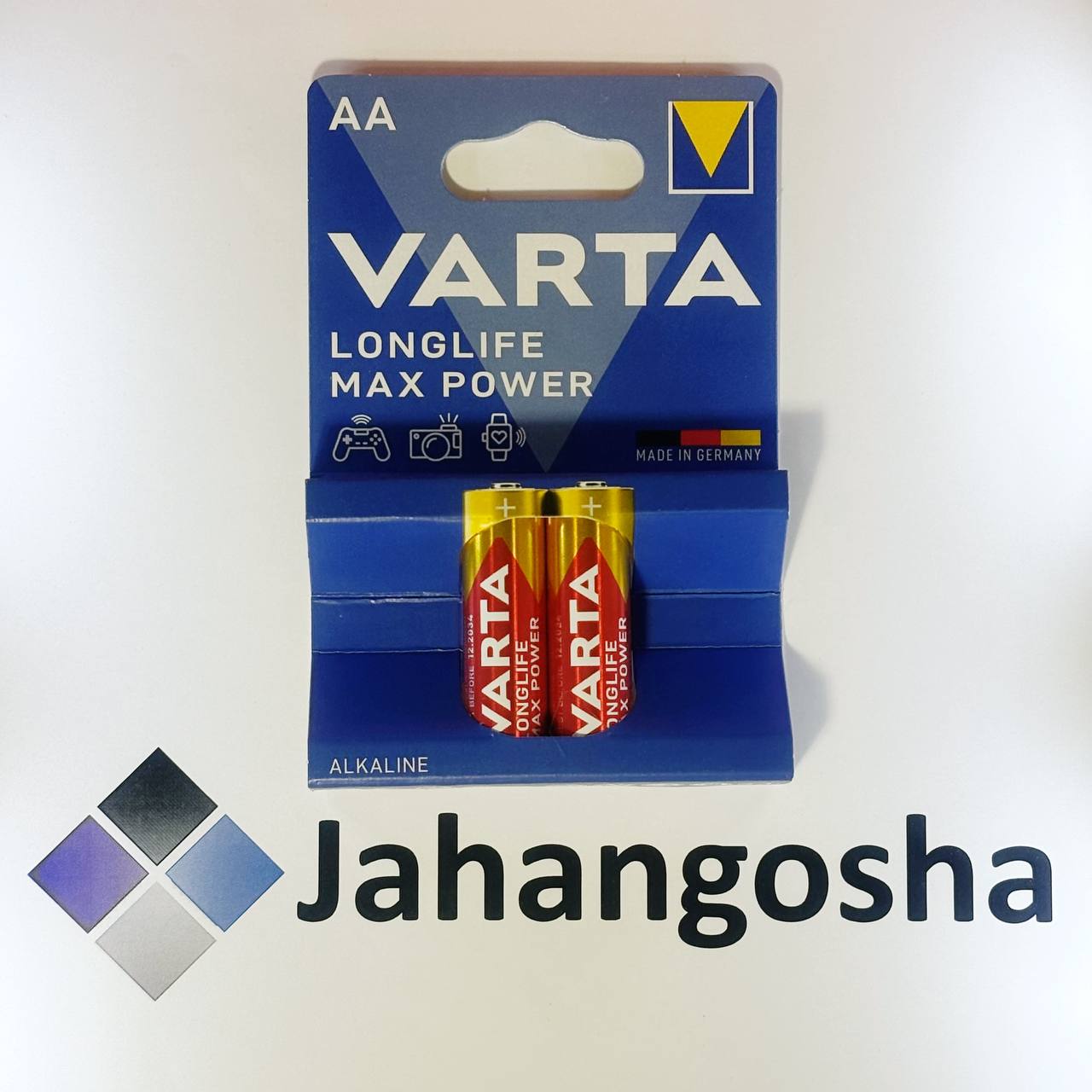 IMG_20250913_223239_646