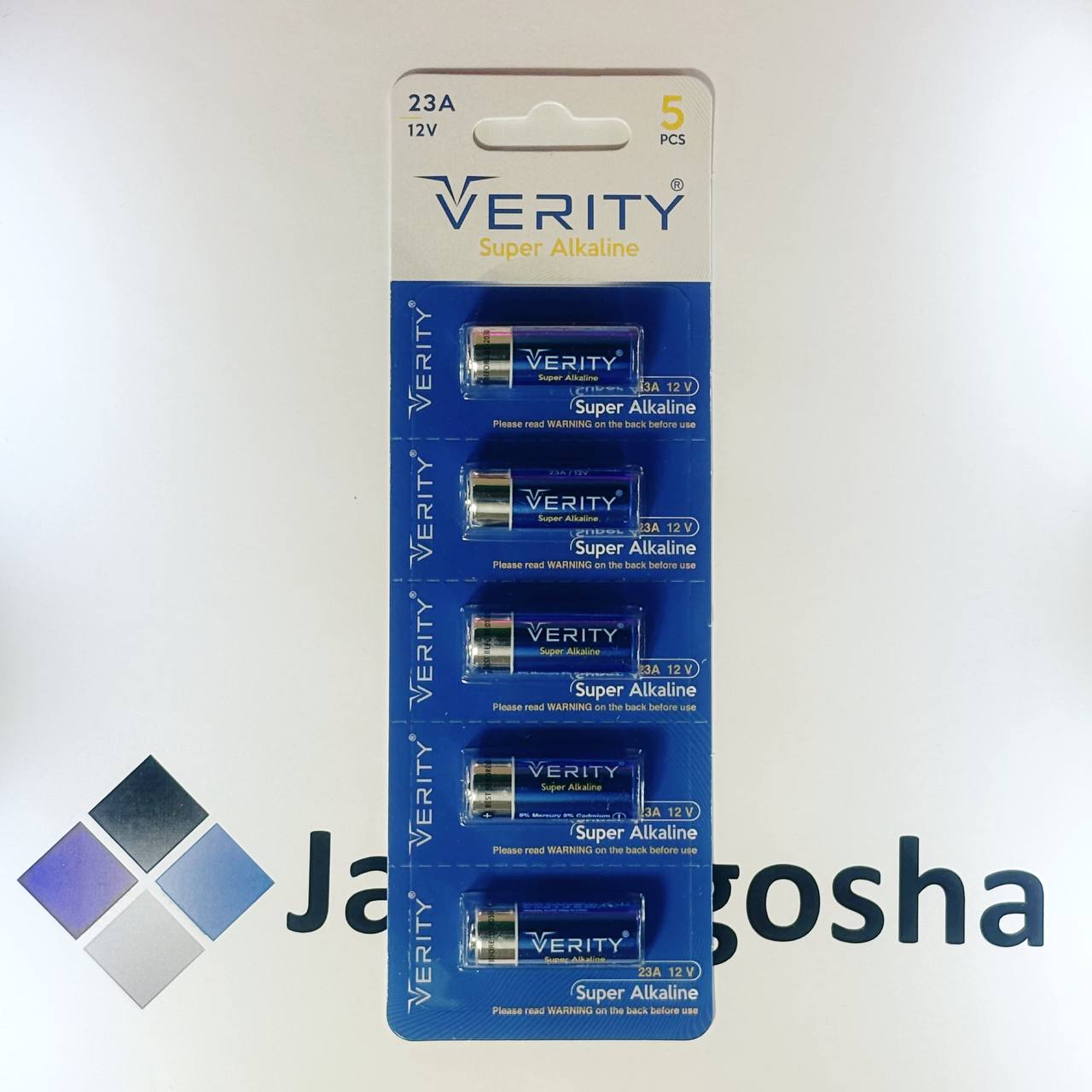 IMG_20250913_223225_041